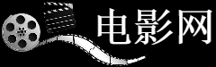 芒斯特理工大学MechanicalManufacturingDegree